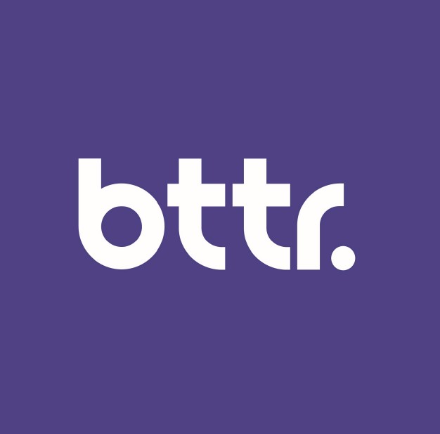 Logo-BTTR