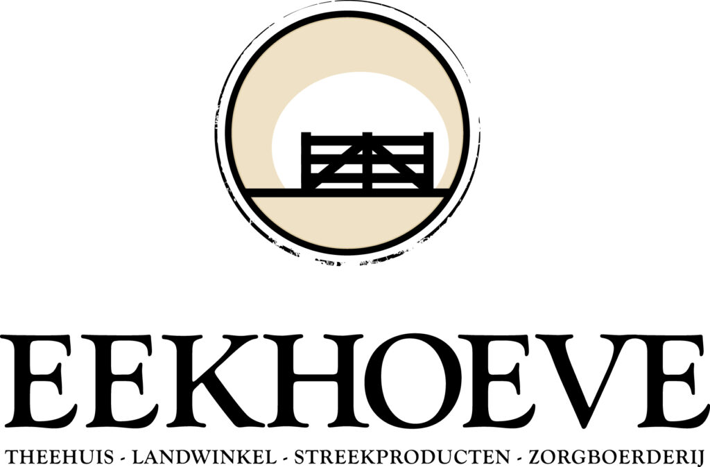 Logo-Eekhoeve