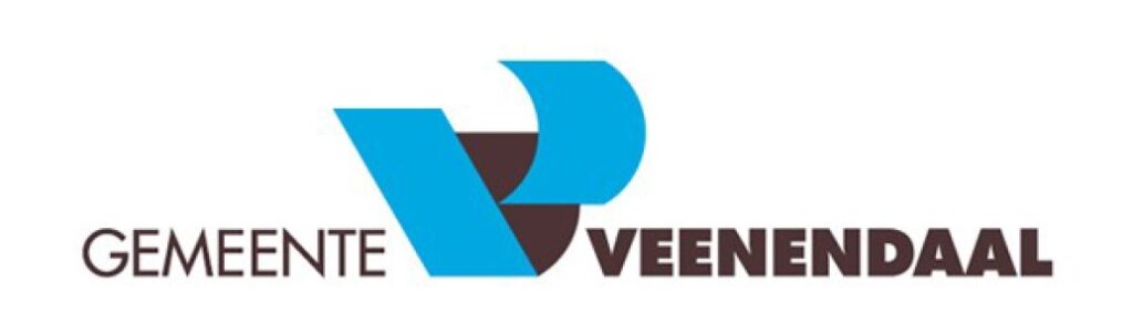 Logo-Gemeente-Veenendaal