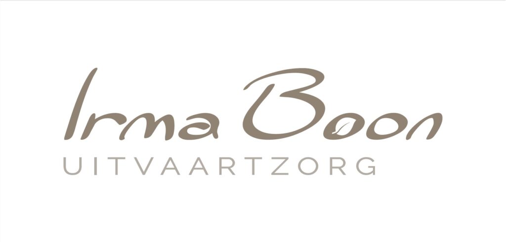 Logo-Irma-Boon