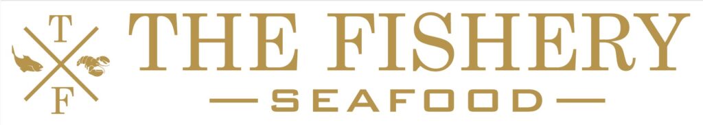 Logo-The-Fishery