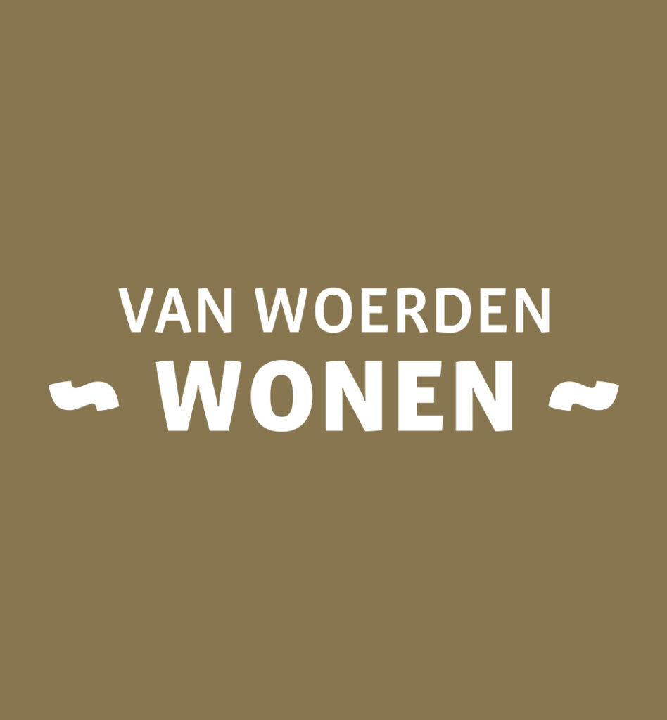 Logo-Van-Woerden
